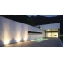 Горелка для биокамина Spartherm Quadra Inside III SL